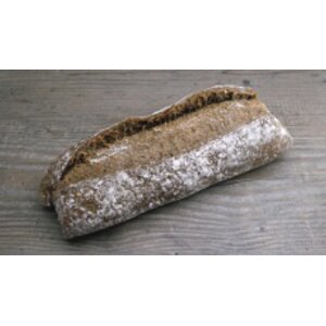 P&T Pave Rogge & Malz