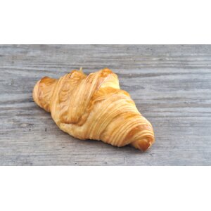 P&T Croissant