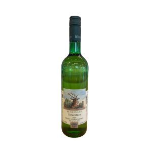 Weingut Behringer 
