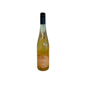 Weingut Behringer Traubensecco alkoholfrei 0,75ltr