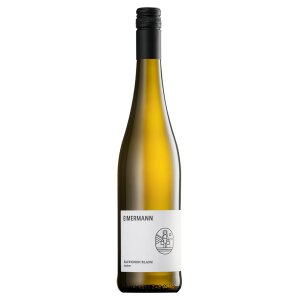 Eimermann Sauvignon Blanc 0,75l