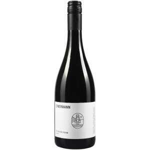 Eimermann Spätburgunder 0,75l