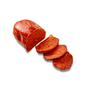 W. Nduja
