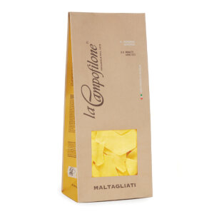P. „La Campofilone“ Maltagliati