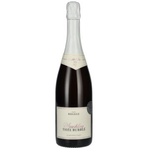 Weingut Regele
