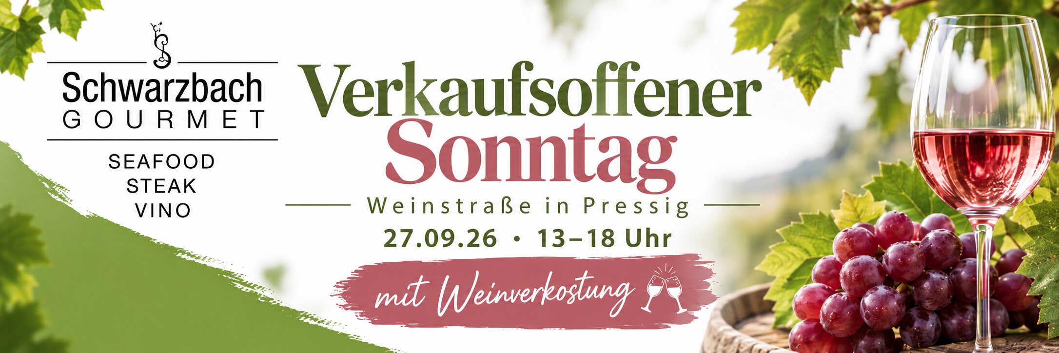 VK_Sonntag