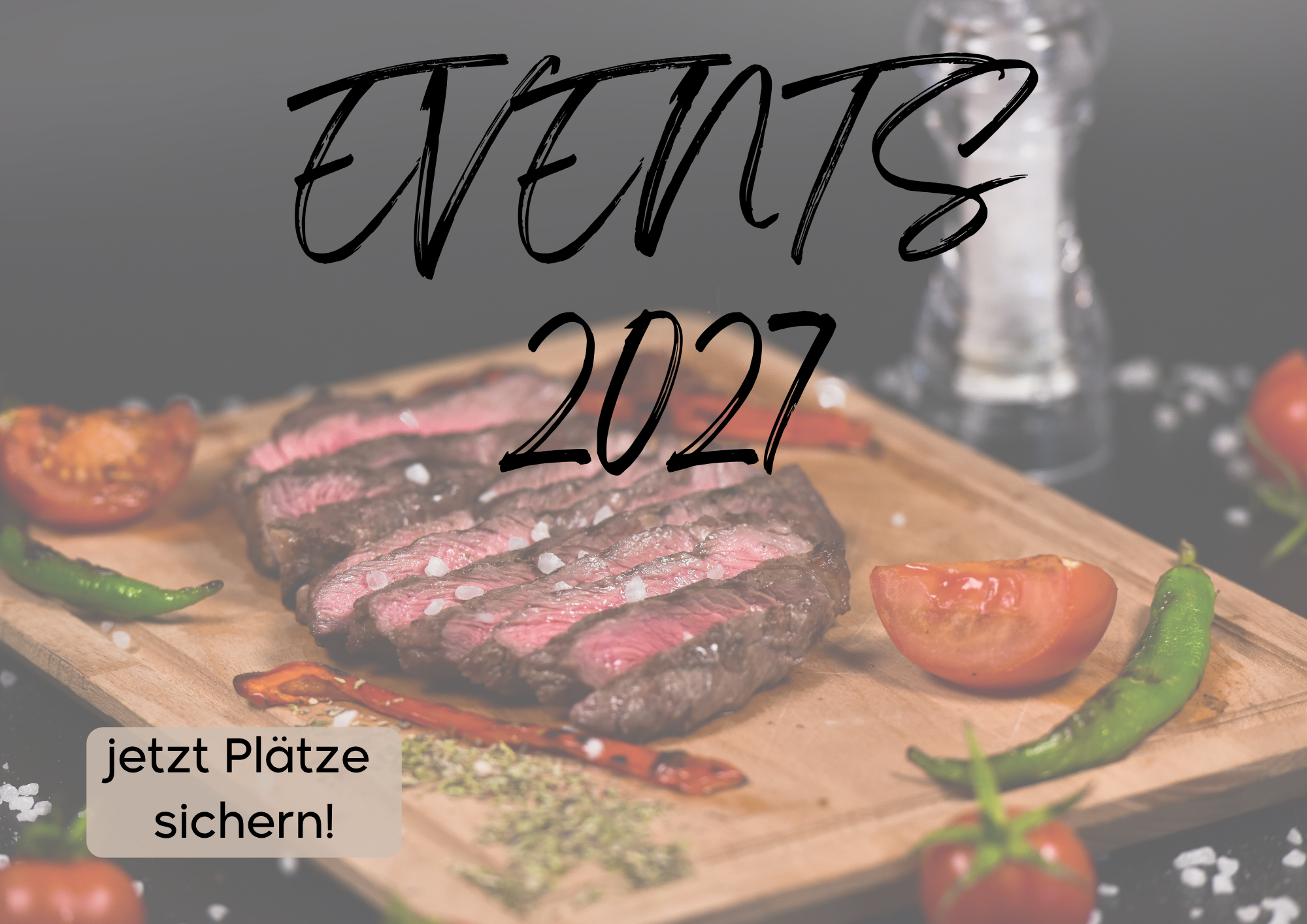 Events2027